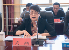 澳门网络赌场网址_澳门网络赌场网站_澳门网络赌场官网_均转载、编译或摘编自