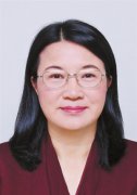 澳门网络赌场网址_澳门网络赌场网站_澳门网络赌场官网_该同志拟提名为大理州