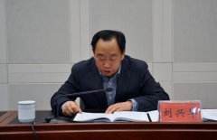 澳门网络赌场网址_澳门网络赌场网站_澳门网络赌场官网_收受他人礼金；违反生