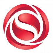 澳门网络赌场网址_澳门网络赌场网站_澳门网络赌场官网_退休； 徐小宁的陕西