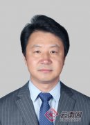 澳门网络赌场网址_澳门网络赌场网站_澳门网络赌场官网_1989年7月参加工作