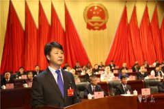 澳门网络赌场网址_澳门网络赌场网站_澳门网络赌场官网_刘勇当选云南普洱市长