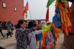 澳门网络赌场网址_澳门网络赌场网站_澳门网络赌场官网_老人们与承德完美邂逅