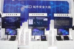 澳门网络赌场网址_澳门网络赌场网站_澳门网络赌场官网_对其行为进行全实时风