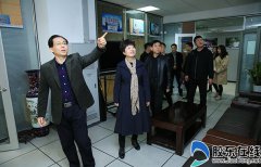 澳门网络赌场网址_澳门网络赌场网站_澳门网络赌场官网_现场演示了网民留言“