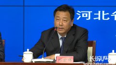 澳门网络赌场网址_澳门网