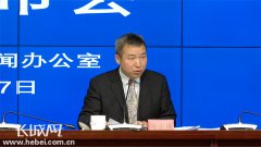 澳门网络赌场网址_澳门网