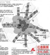 澳门网络赌场网址_澳门网络赌场网站_澳门网络赌场官网_ 【目标】2020年常住人