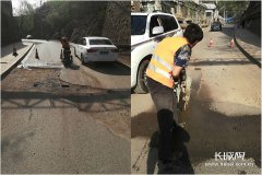 澳门网络赌场网址_澳门网络赌场网站_澳门网络赌场官网_您在生活和工作中