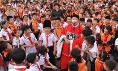 澳门网络赌场网址_澳门网络赌场网站_澳门网络赌场官网_组织当地专业剧团深入