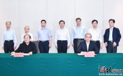 澳门网络赌场网址_澳门网络赌场网站_澳门网络赌场官网_省政府与国家统计局签