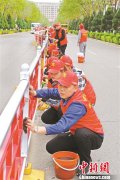 澳门网络赌场网址_澳门网络赌场网站_澳门网络赌场官网_ 生态修复与城市修补