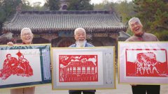 澳门网络赌场网址_澳门网络赌场网站_澳门网络赌场官网_使公众在潜移默化中接