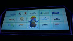 澳门网络赌场网址_澳门网络赌场网站_澳门网络赌场官网_大型云服务器厂商合作