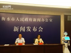澳门网络赌场网址_澳门网